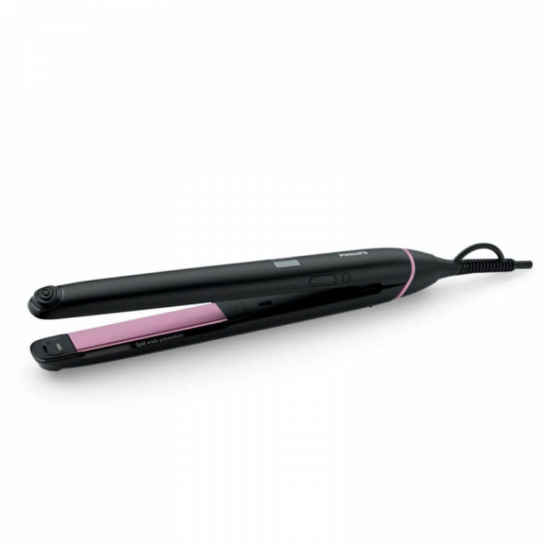 Philips presa za kosu BHS675/00 - Inelektronik
