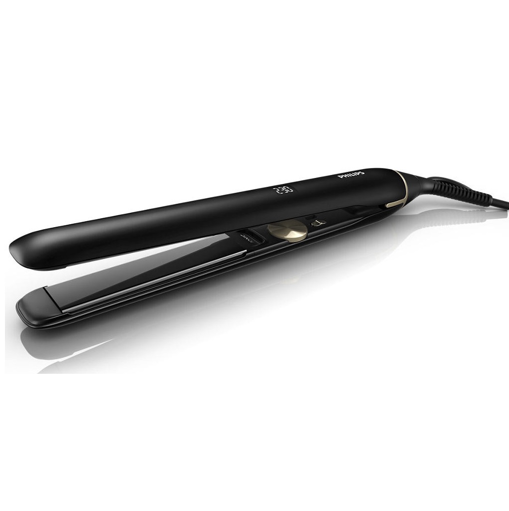 Philips presa za kosu HPS930/00 - Inelektronik