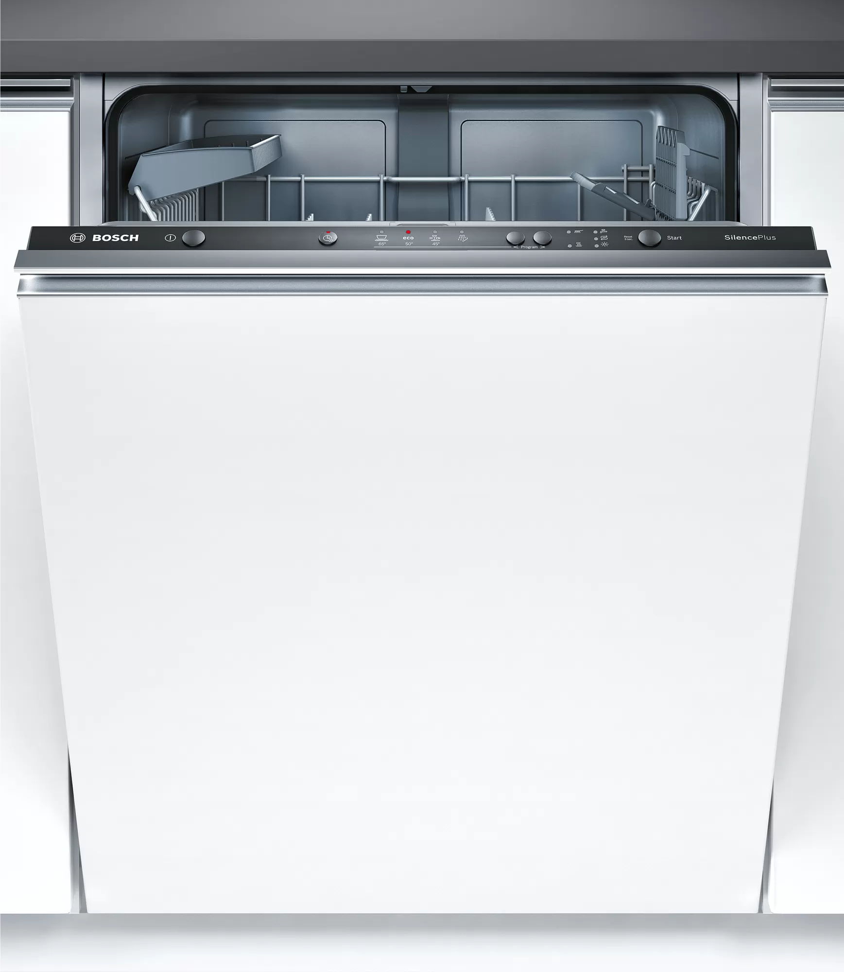 Bosch ugradna sudomašina SMV41D10EU - Inelektronik