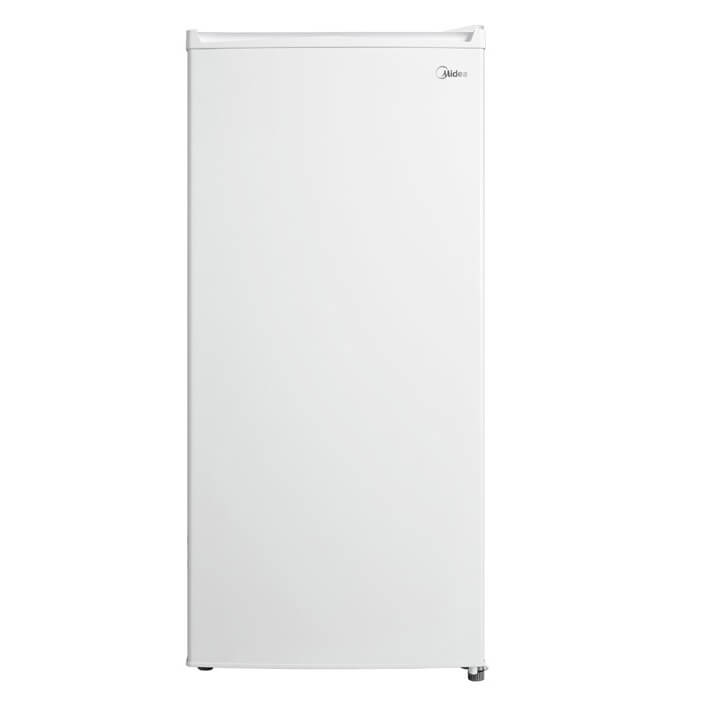 Midea frižider HS-255RN - Comfort - Inelektronik