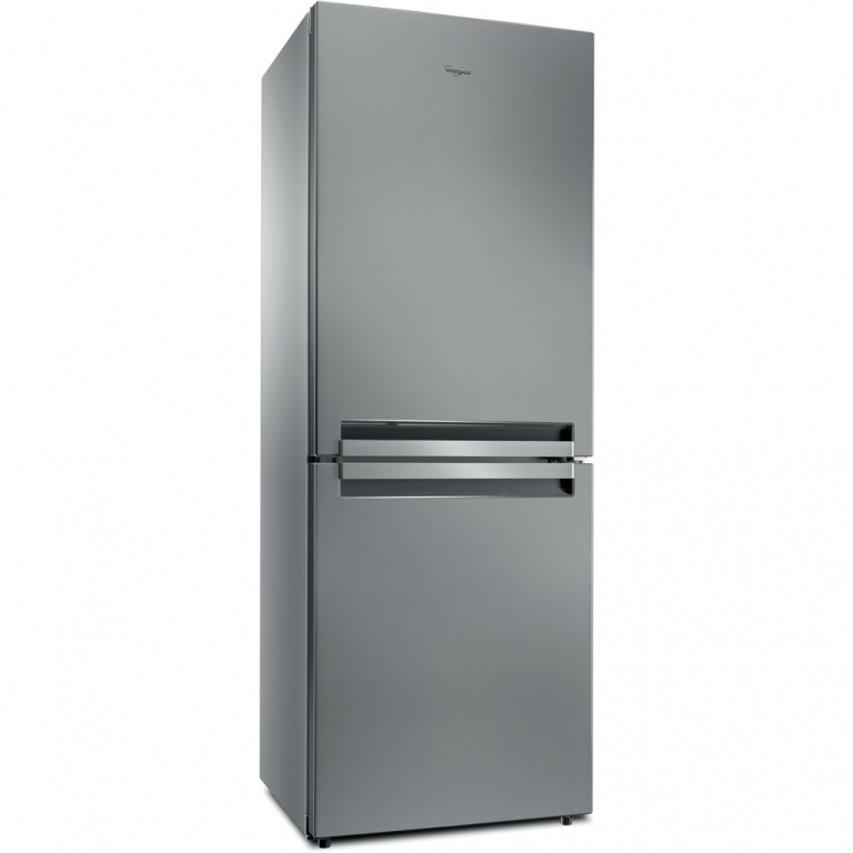 Whirpool kombinovani frižider B TNF 5011 OX - Inelektronik