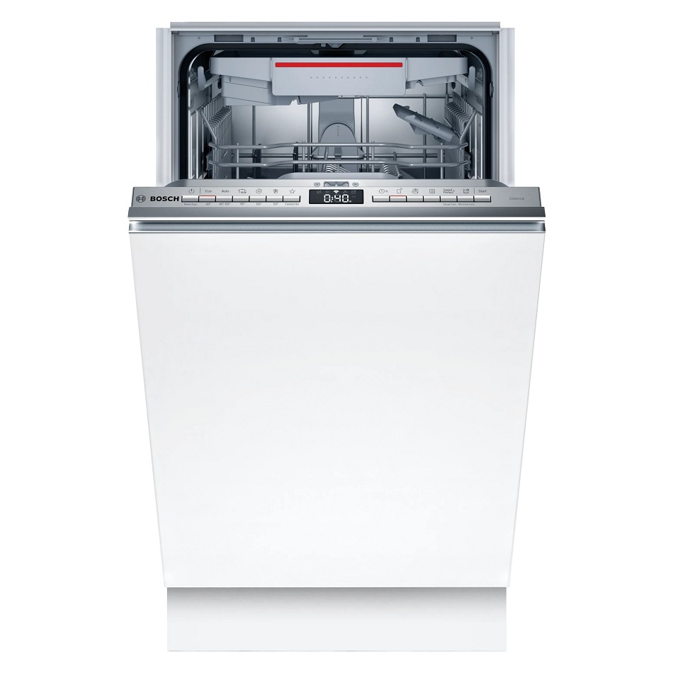 Bosch ugradna sudomašina SPV4EMX20E - Inelektronik