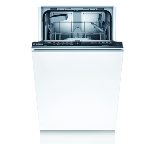 Bosch ugradna sudomašina SPV2HKX39E - Inelektronik