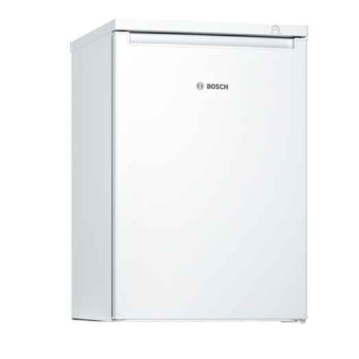 Bosch  zamrzivač GTV15NWEA  - Inelektronik