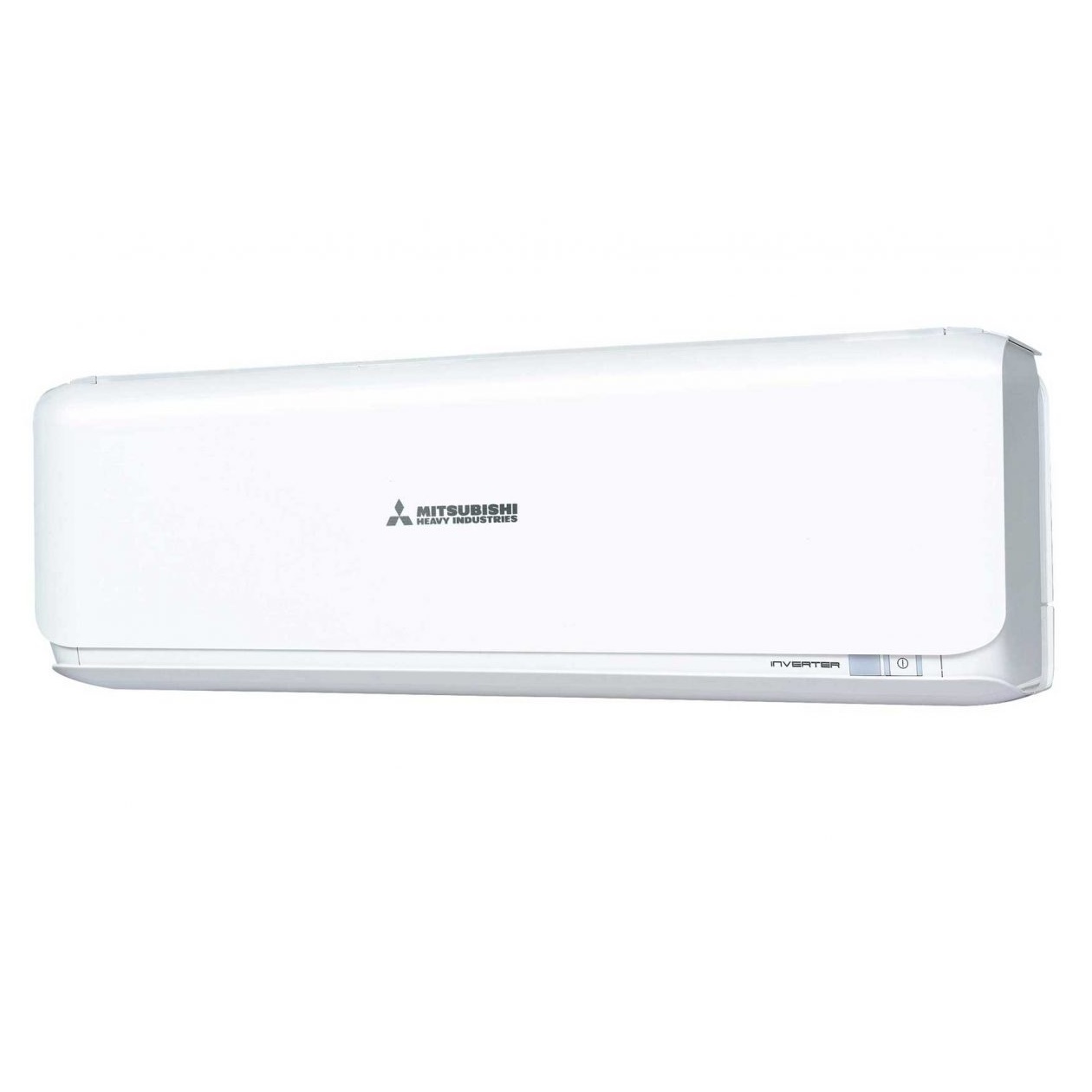 MITSUBISHI inverter klima uređaj SRK50ZS-W/SRC50ZS-W - Inelektronik