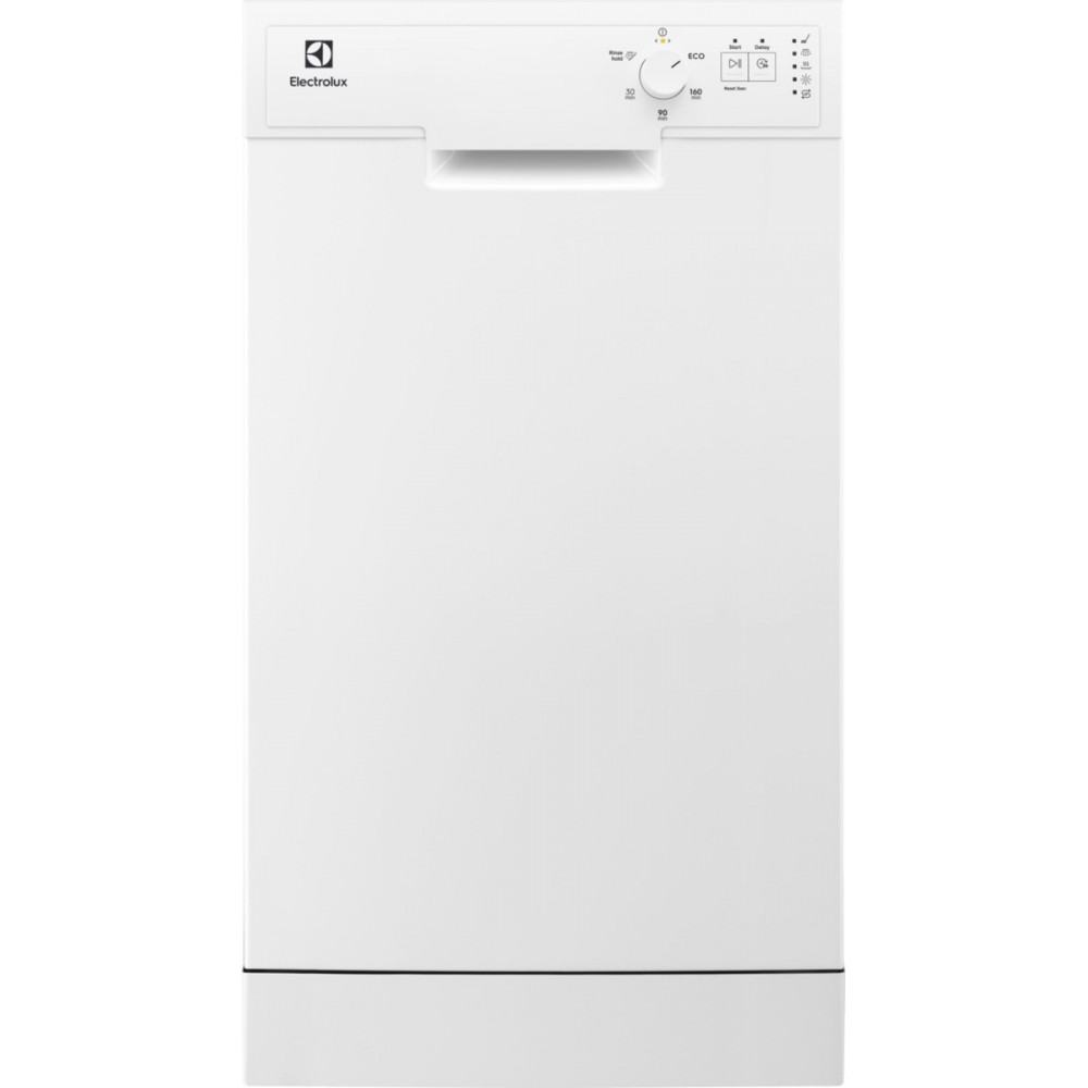 Electrolux  sudomašina  ESA12100SV - Inelektronik