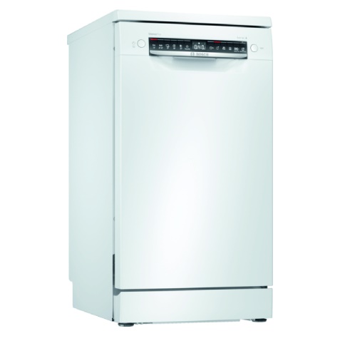 Bosch sudomašina SPS4EMW28E - Inelektronik