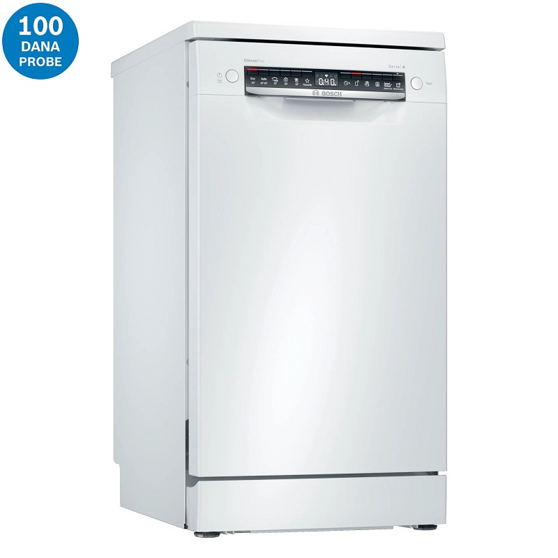 Bosch sudomašina SPS4EMW28E - Inelektronik
