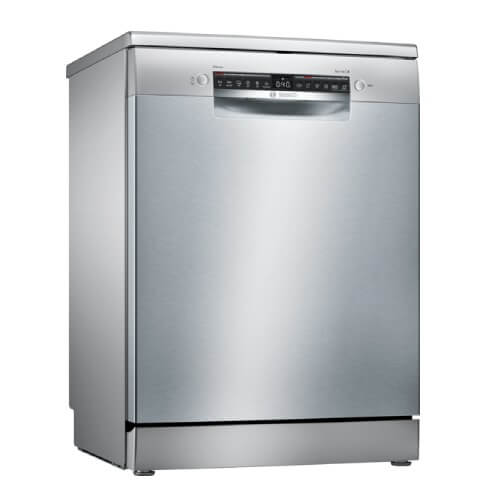 Bosch sudomašina SMS4HVI33E - Inelektronik