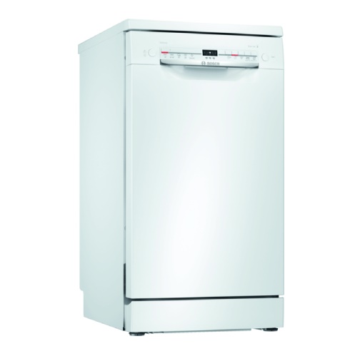 Bosch sudomašina SPS2IKW04E - Inelektronik