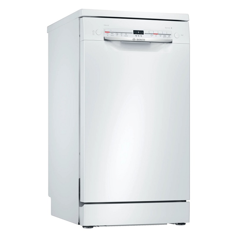 Bosch sudomašina SPS2IKW04E - Inelektronik