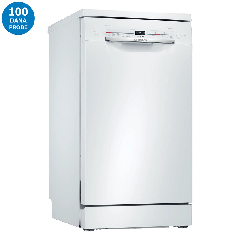 Bosch sudomašina  SPS2IKW04E  - Inelektronik