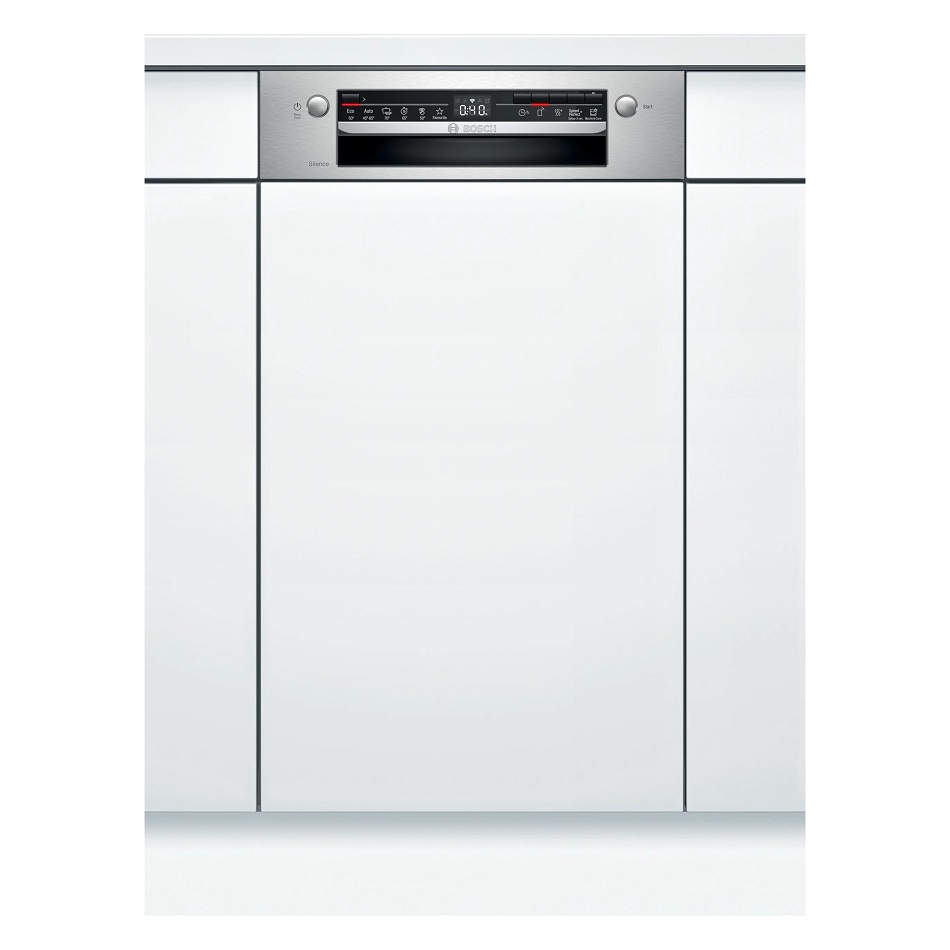 Bosch ugradna sudomašina SPI2HKS59E - Inelektronik