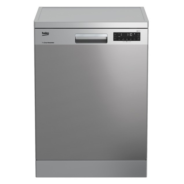 Beko sudomašina  DFN 28431 X - Inelektronik