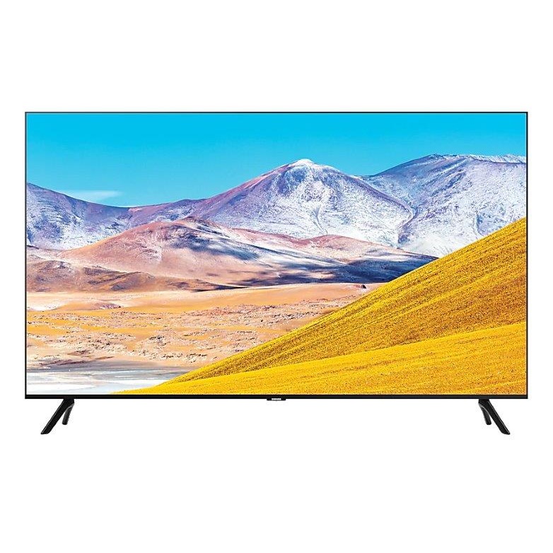 Samsung televizor UE82TU8002KXXH - Inelektronik