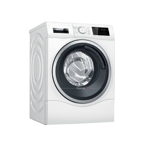  Bosch  mašine za pranje i sušenje veša WDU8H541EU  - Inelektronik