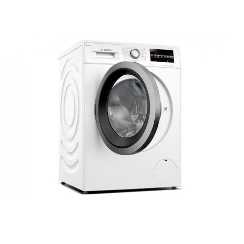 Bosch veš mašina WAU28S60BY - Inelektronik