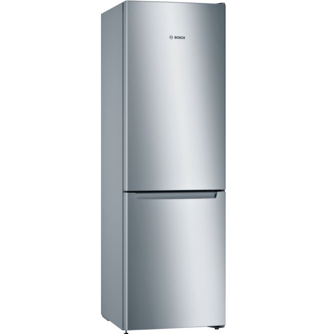 Bosch frižider kombinovani KGN36NLEA - Inelektronik