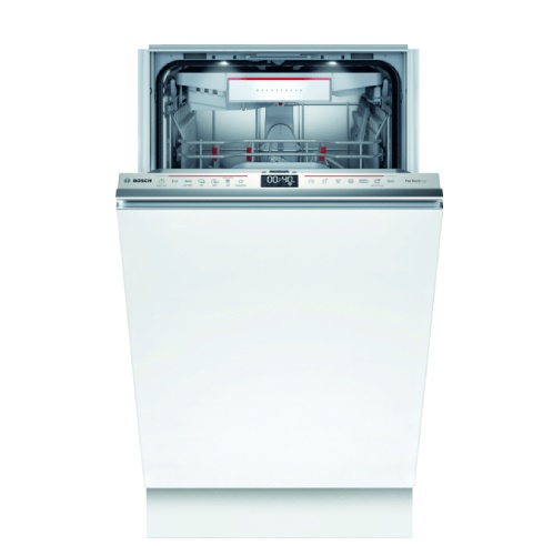 Bosch sudomašina SPV6ZMX23E - Inelektronik