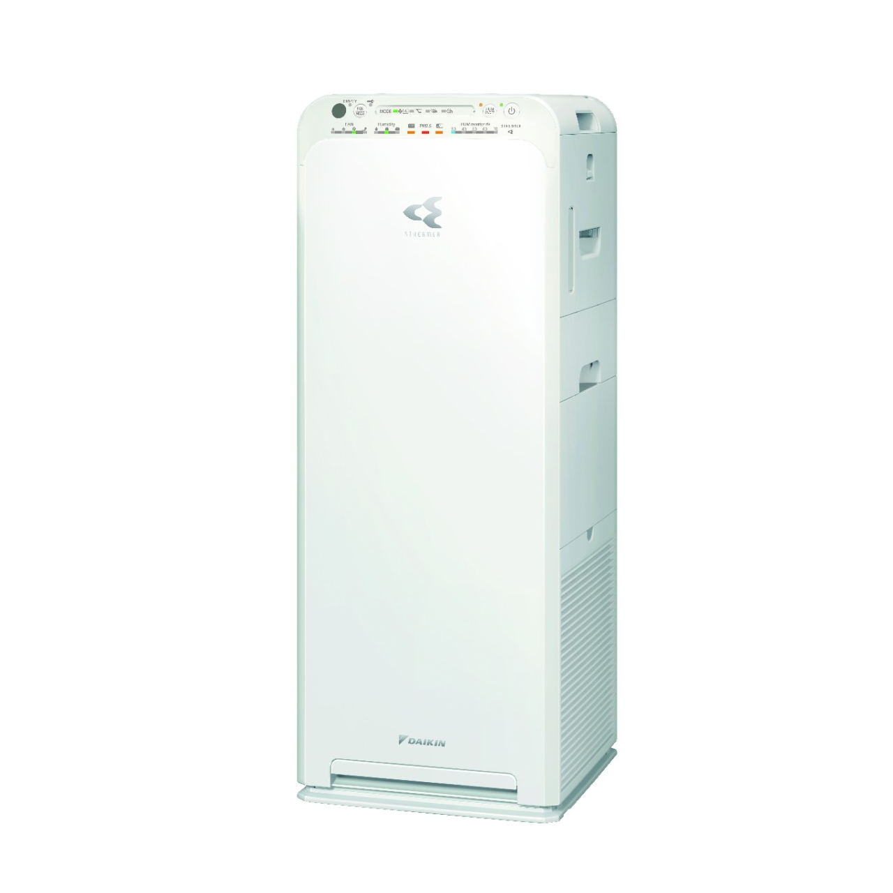 Daikin prečistač i ovlaživač vazduha MCK55W - Inelektronik