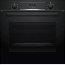 Electrolux ugradna rerna EOD3C50TK - Inelektronik