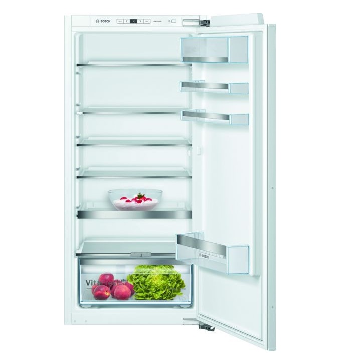 Bosch ugradni frižider KIR41AFF0 - Inelektronik