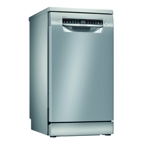 Bosch sudomašina SPS4HMI61E - Inelektronik