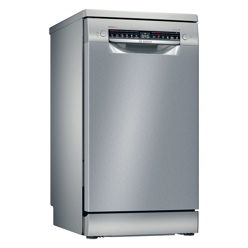 Bosch sudomašina SPS4HMI61E - Inelektronik