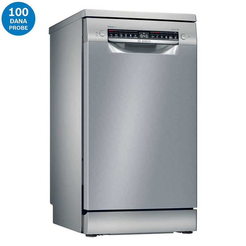 Bosch sudomašina SPS4HMI61E - Inelektronik