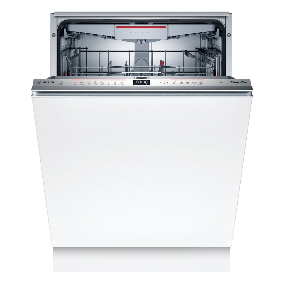 Bosch ugradna sudomašina SBD6ECX57E - Inelektronik