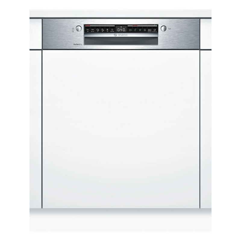 Bosch ugradna sudomašina SMI6ZCS00E - Inelektronik
