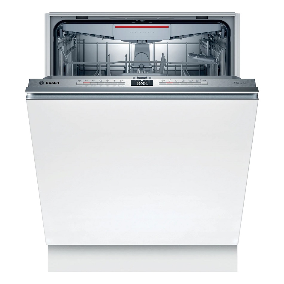 Bosch ugradna sudomašina SMV4HVX37E - Inelektronik