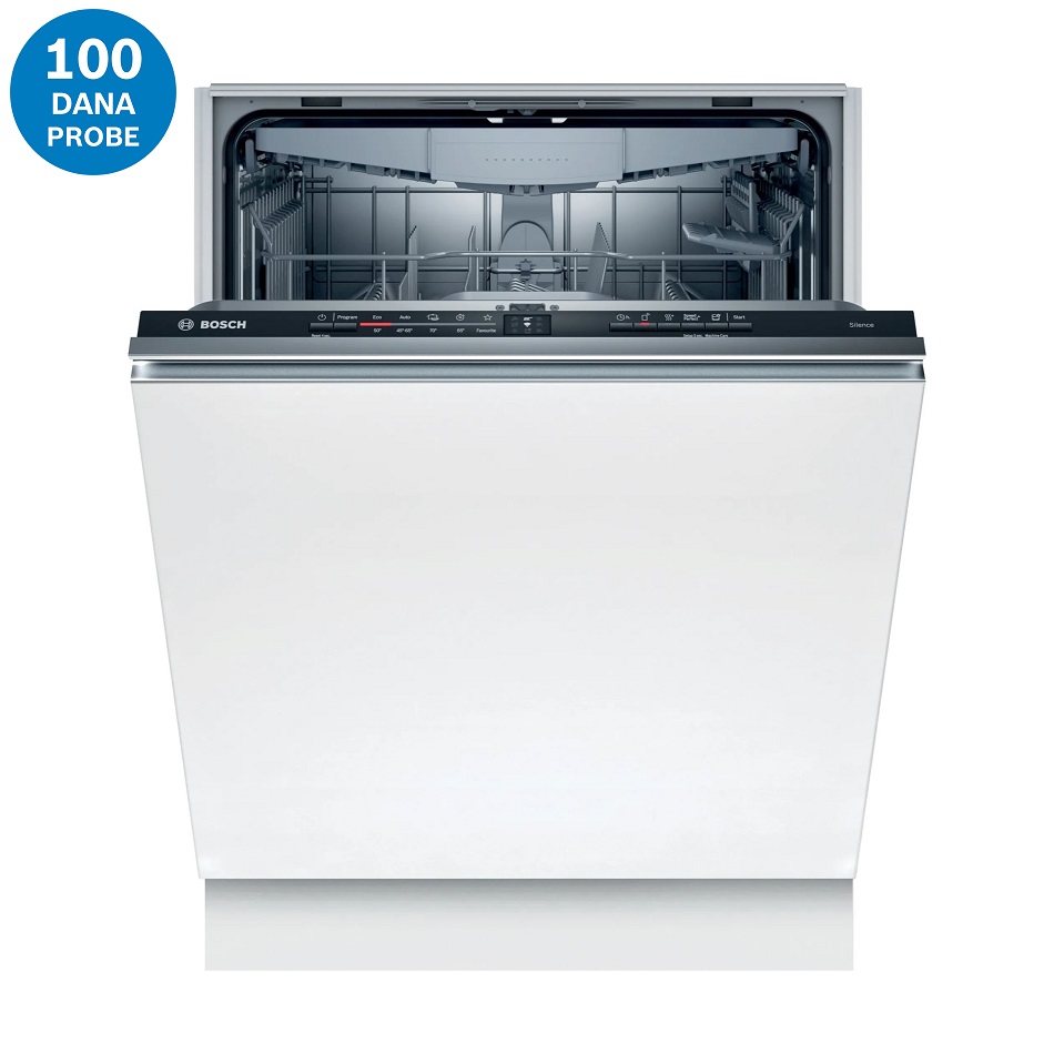 Electrolux ugradna sudomašina EEM48321L, Inelektronik