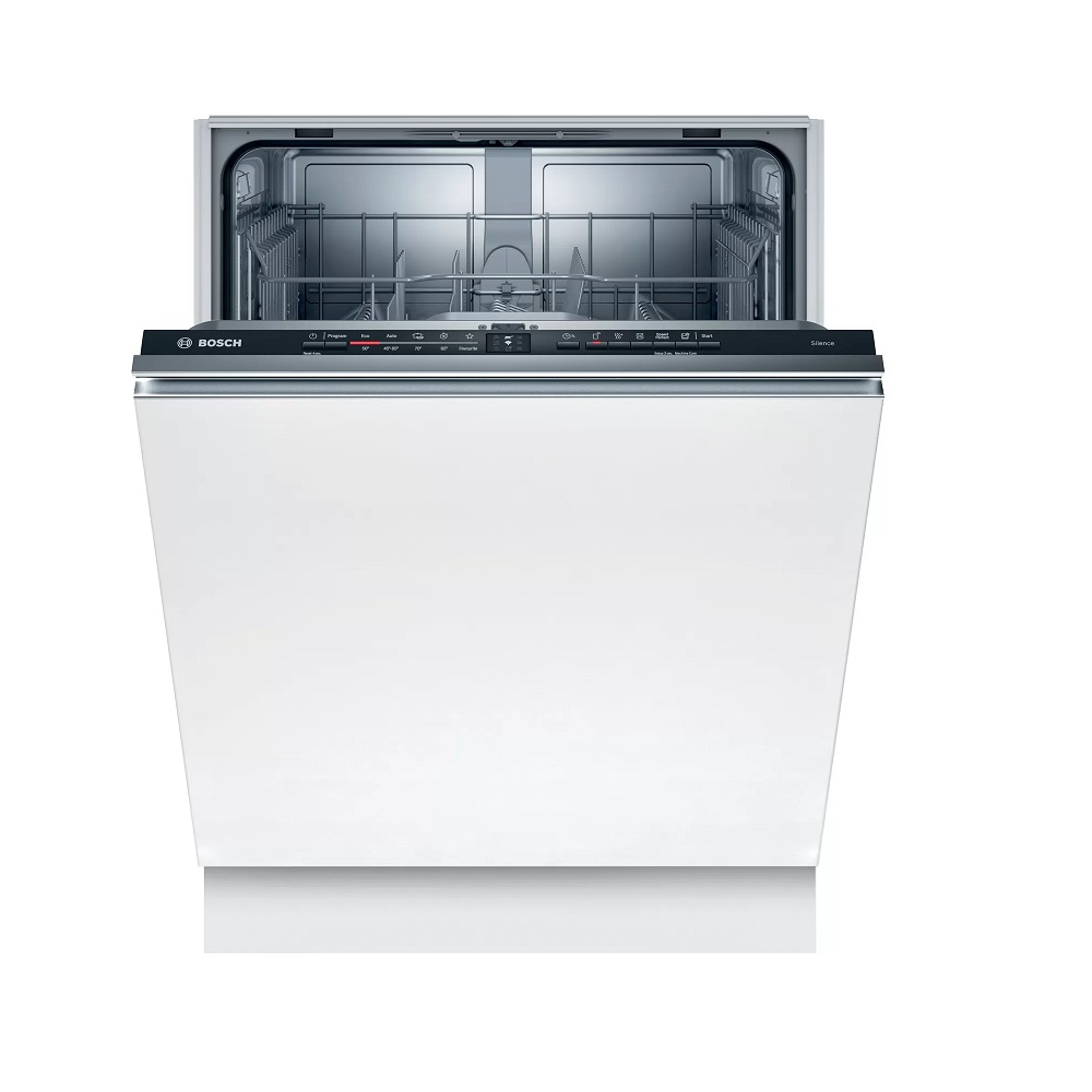 Bosch ugradna sudomašina SMV2ITX22E - Inelektronik
