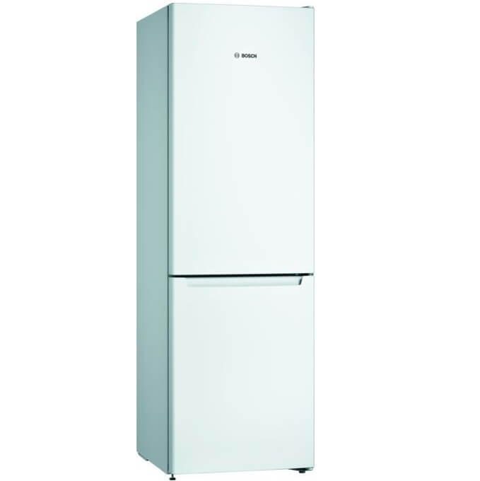Bosch frižider KGN36NWEA - Inelektronik