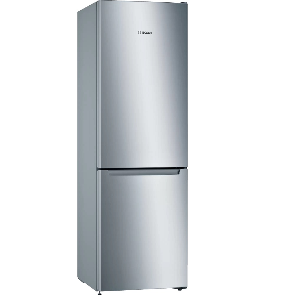 Bosch kombinovani frižider KGN33NLEB - Inelektronik