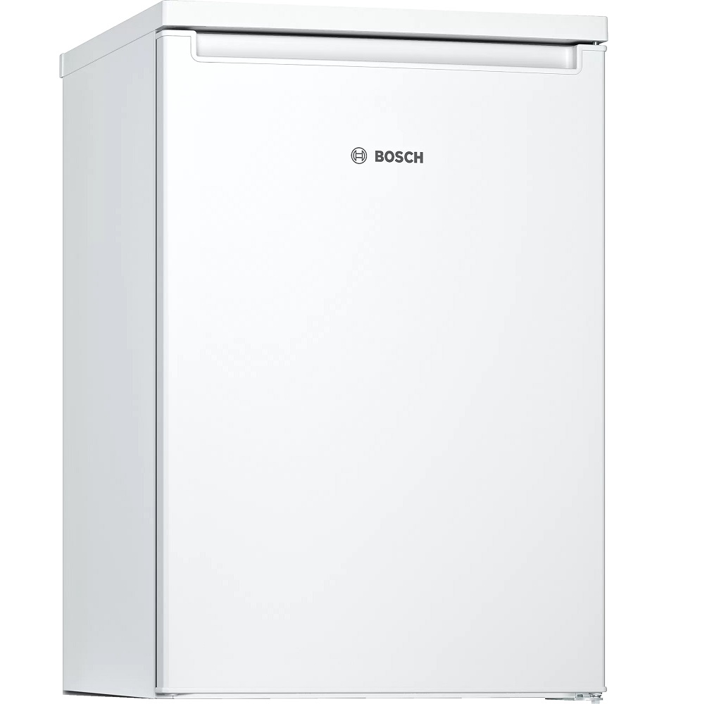 Bosch frižider KTR15NWEA - Inelektronik