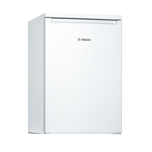 Bosch frižider KTL15NWEA - Inelektronik