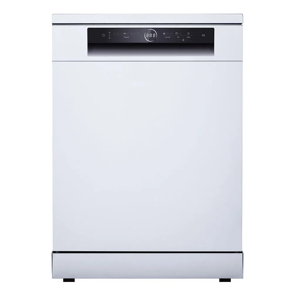 Midea sudomašina MFD60S350 W - Inelektronik