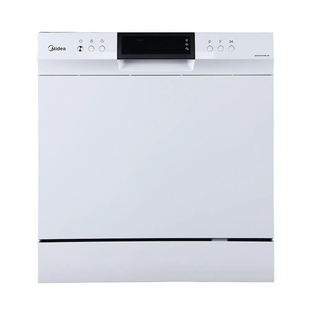 Midea sudomašina MTD55S110W - Inelektronik