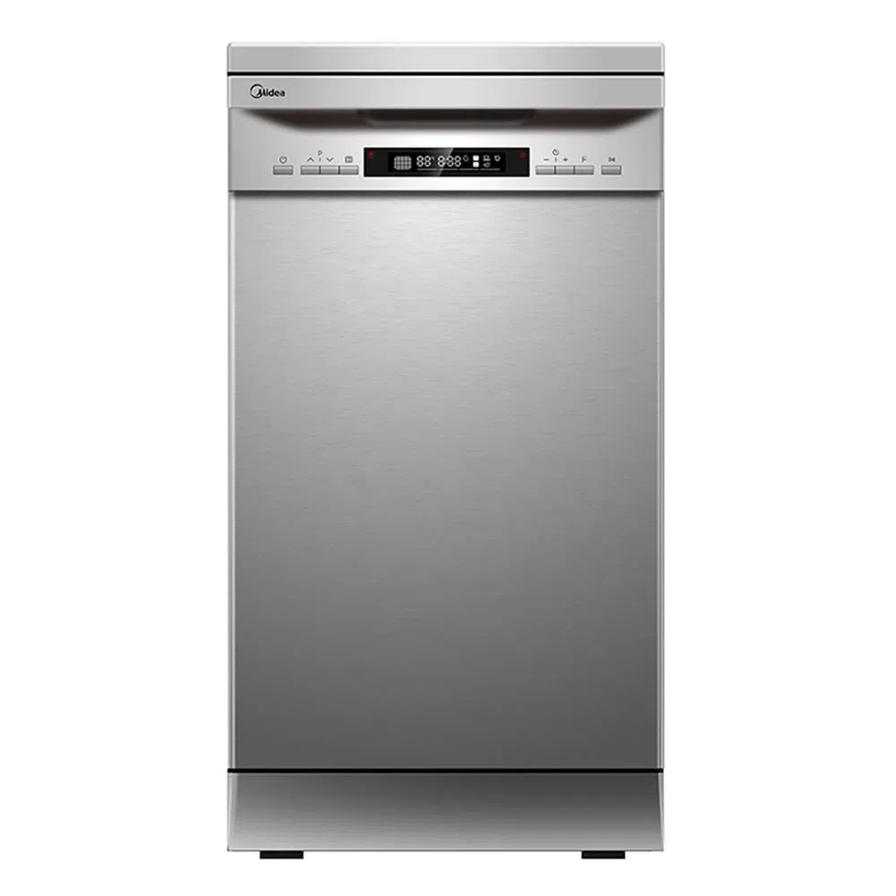 Midea sudomašina MFD45S350S - Inelektronik