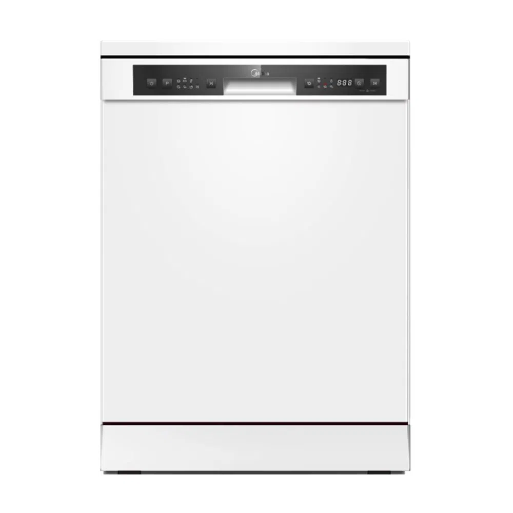 Midea sudomašina  MFD60S120W 60cm - Inelektronik