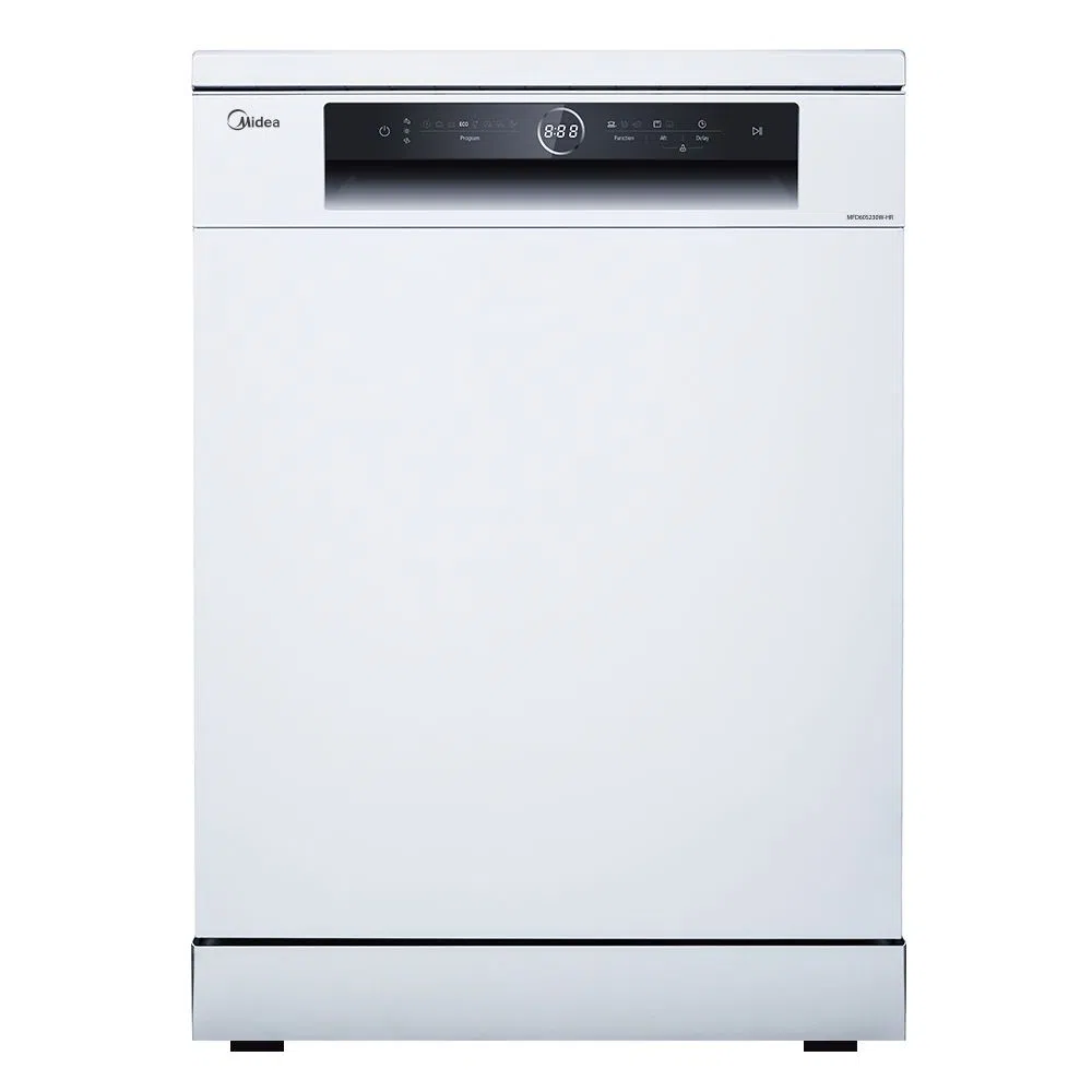 Midea  sudomašina MFD60S230W 60cm - Inelektronik