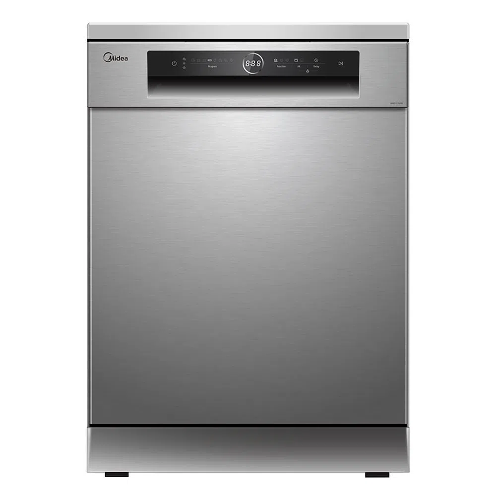 Midea sudomašina MFD60S230S 60cm - Inelektronik