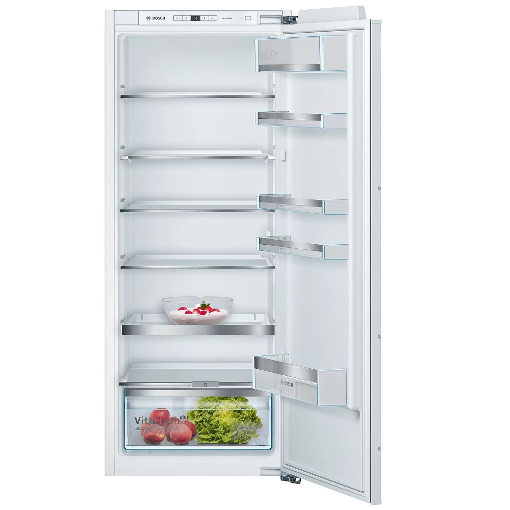 Bosch ugradni frižider KIR51AFF0 - Inelektronik