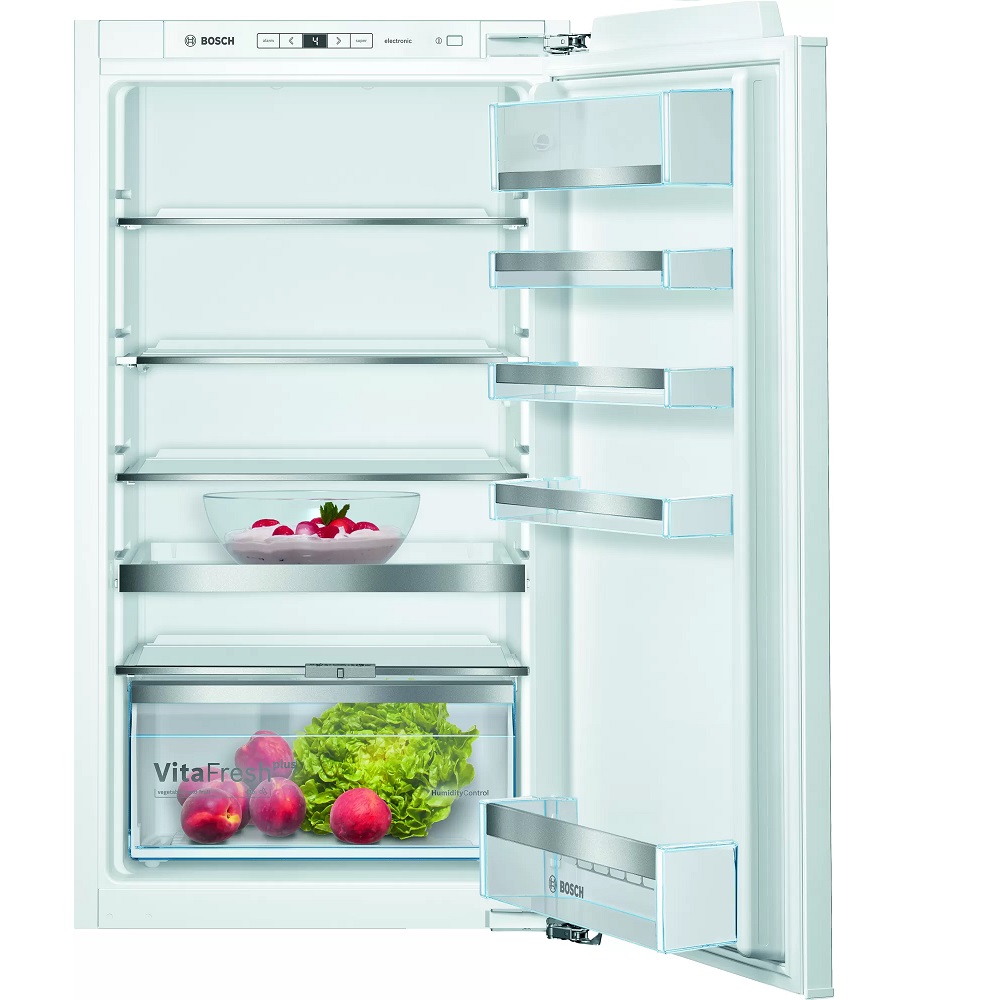Bosch ugradni frižider KIR31AFF0 - Inelektronik