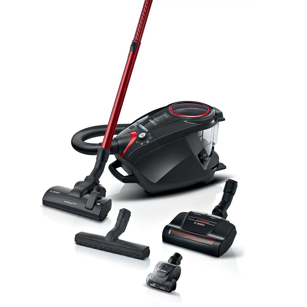 Bosch usisivač BGS7POW1 - Inelektronik