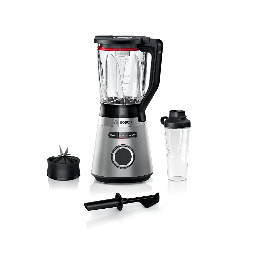 Bosch blender MMB6384M - Inelektronik