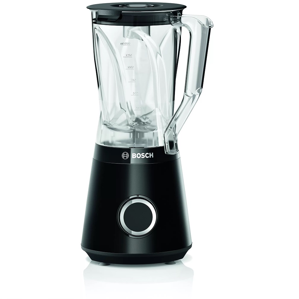 Bosch blender MMB6141B - Inelektronik