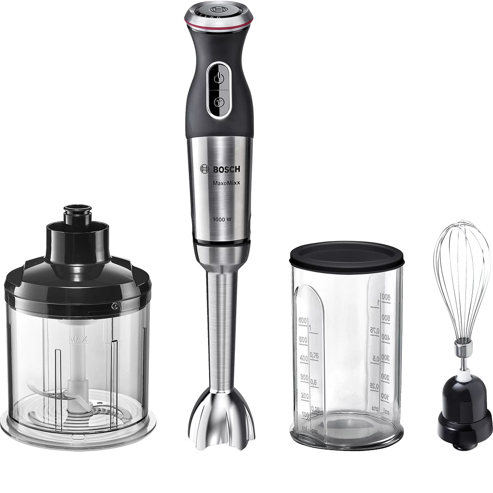 Bosch štapni mikser MS8CM6160 - Inelektronik